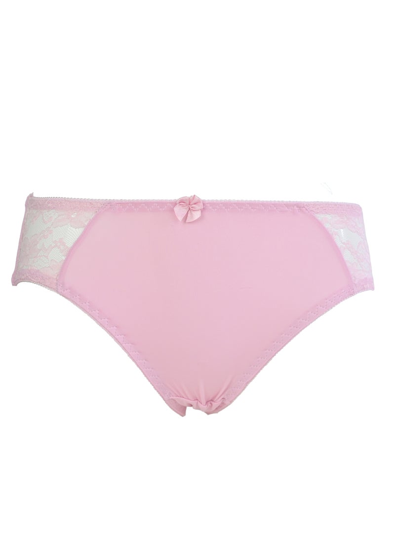 Mariposa - Mariposa Women's Classic Panty Fancy - Image 1
