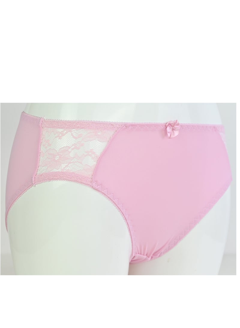 Mariposa - Mariposa Women's Classic Panty Fancy - Image 1