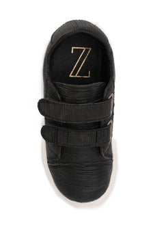 ZELDA Flat Derby Fashionable  - Image 5