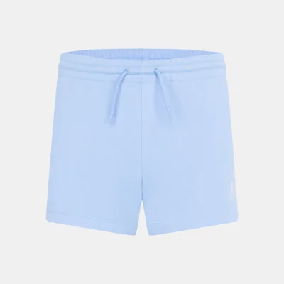 Jordan Kids' Jumpman Essential Shorts