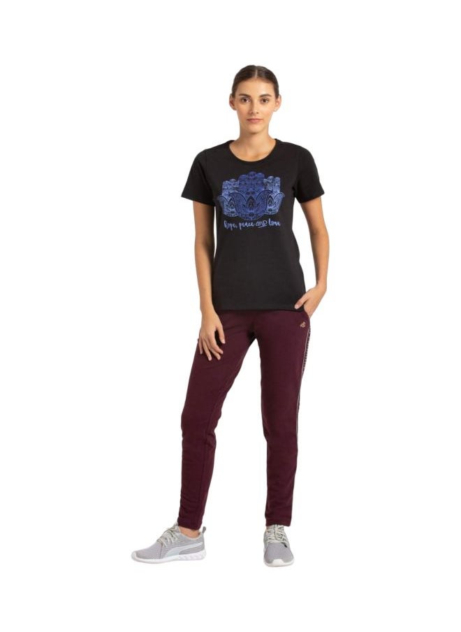 JOCKEY - Jockey Women T Shirt - Image 1