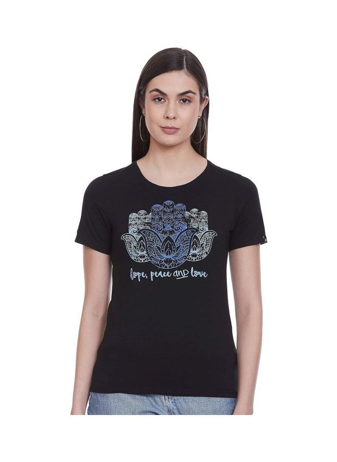 JOCKEY - Jockey Women T Shirt - Image 1
