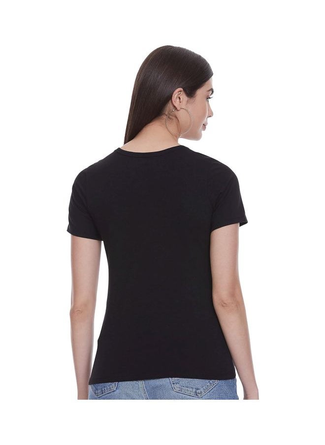 JOCKEY - Jockey Women T Shirt - Image 1