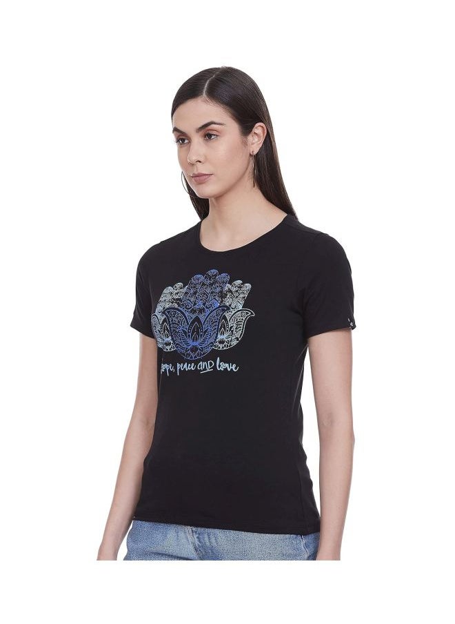 JOCKEY - Jockey Women T Shirt - Image 1