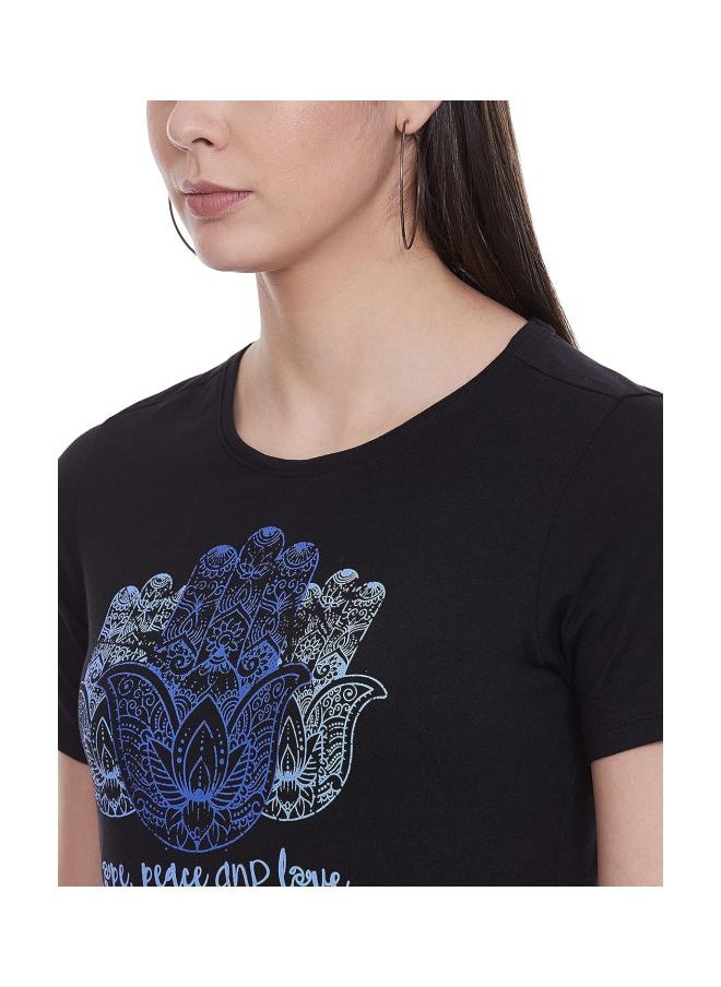 JOCKEY - Jockey Women T Shirt - Image 1