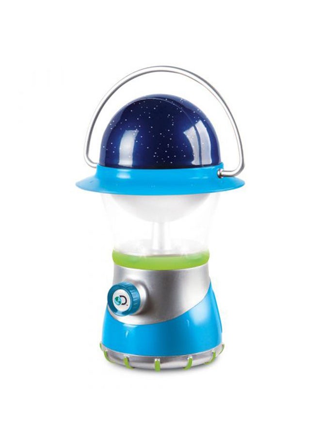 Discovery - Kids Stem Toy Kids Starlight Lantern - Image 1
