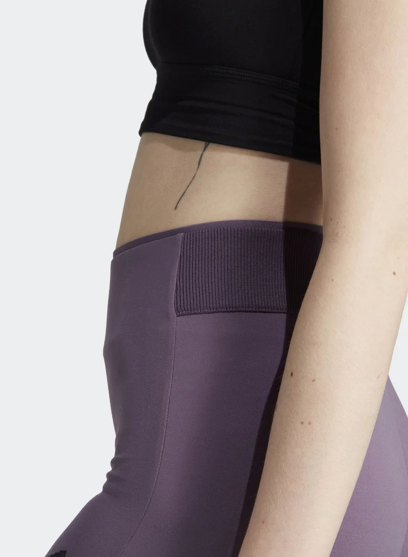 Adidas Z.N.E. Leggings