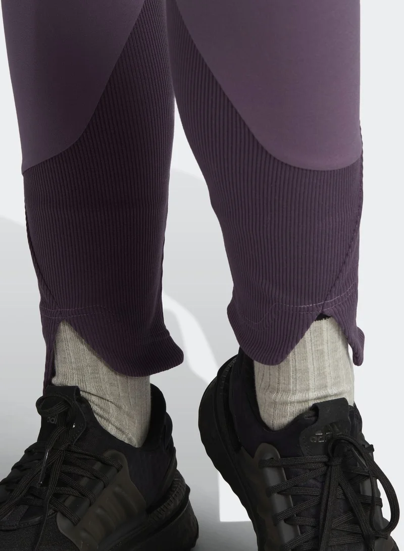 Adidas Z.N.E. Leggings