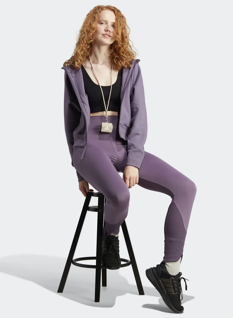 Adidas Z.N.E. Leggings