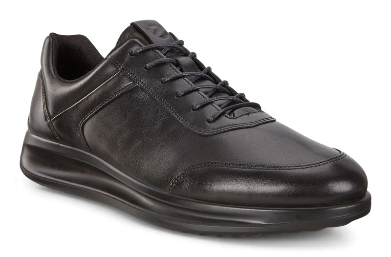 ECCO ECCO Aquet M Black