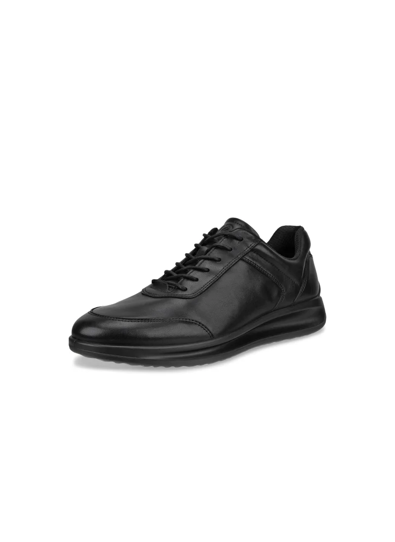 إيكو ECCO Aquet M Black