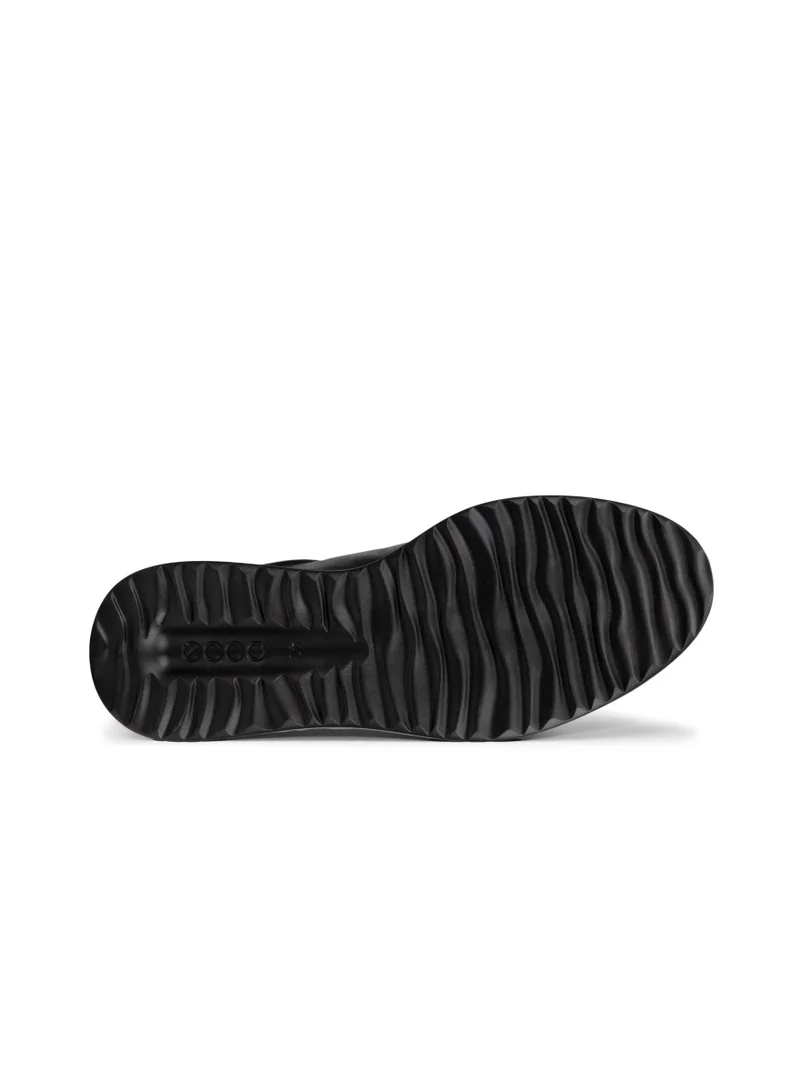 ECCO ECCO Aquet M Black