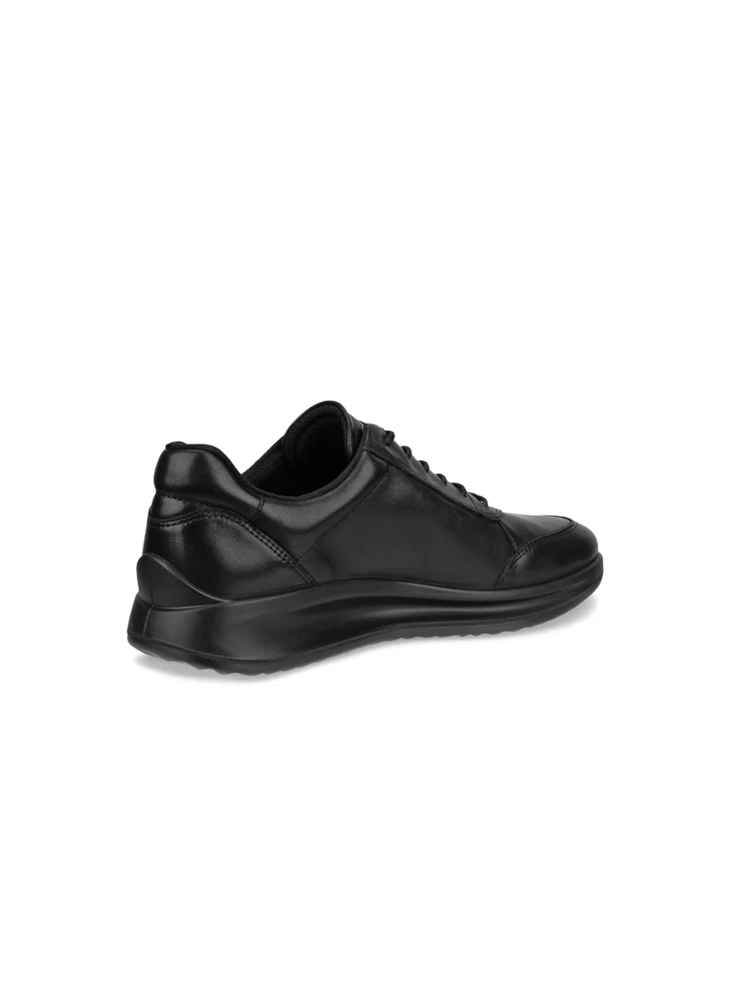 ECCO ECCO Aquet M Black