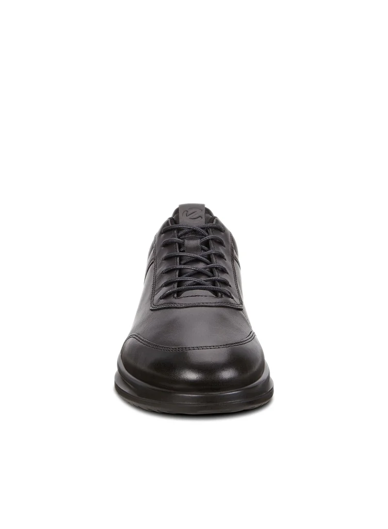 ECCO ECCO Aquet M Black