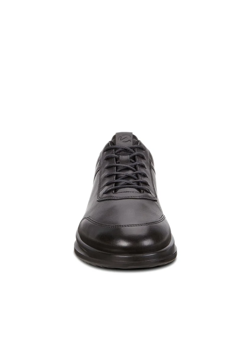 ECCO ECCO Aquet M Black