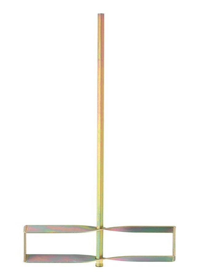 هايد 09059، أصفر