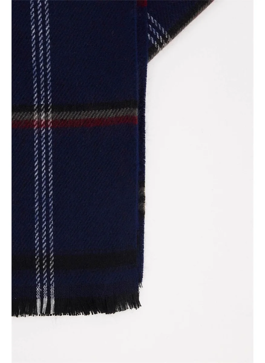 تودورس Winter Men's Scarf