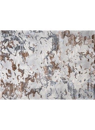 Pulse Turkish Carpet V1 Grey 160X220 cm - pzsku/ZBA496E270BD8DB876F74Z/45/1748870026/1e27c1f4-9dfe-4712-ab56-d7b8e4c32133