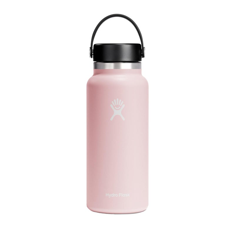 Hydro Flask Wide Flex Cap Trillium 32 Oz - Image 1