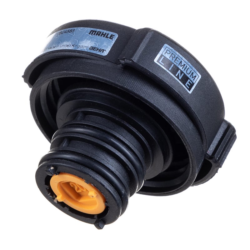 BEHR CRB 22 000P Radiator Cap