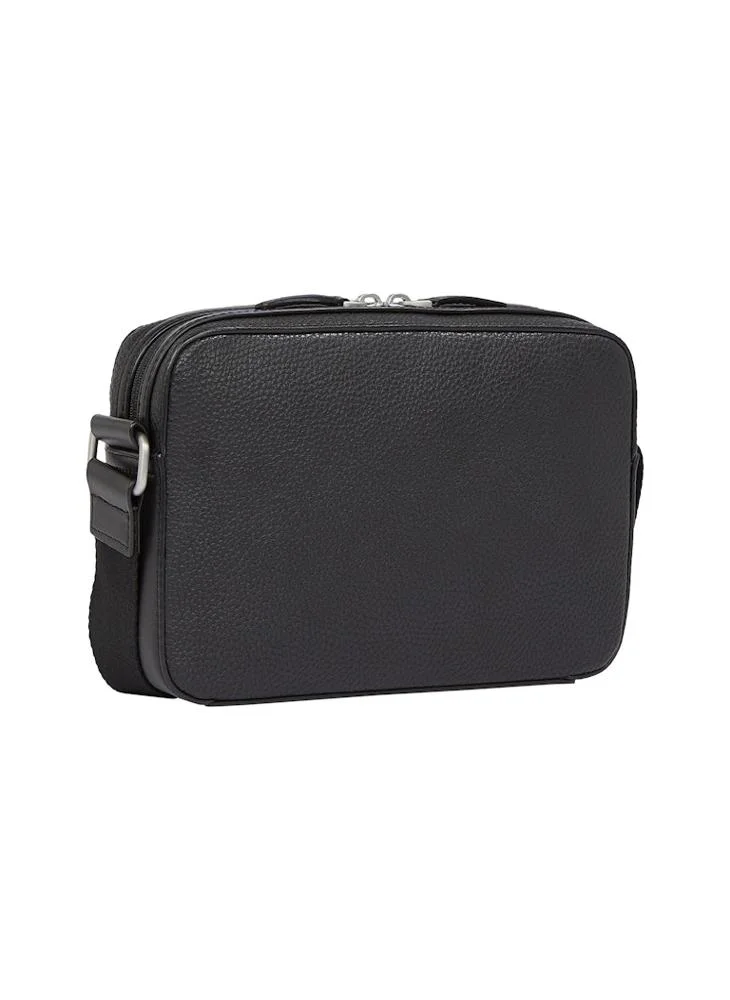 تومي هيلفيغر REPORTER BAG
