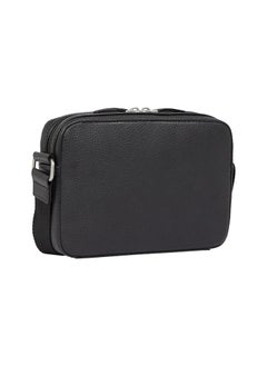 TOMMY HILFIGER REPORTER BAG  - Image 2