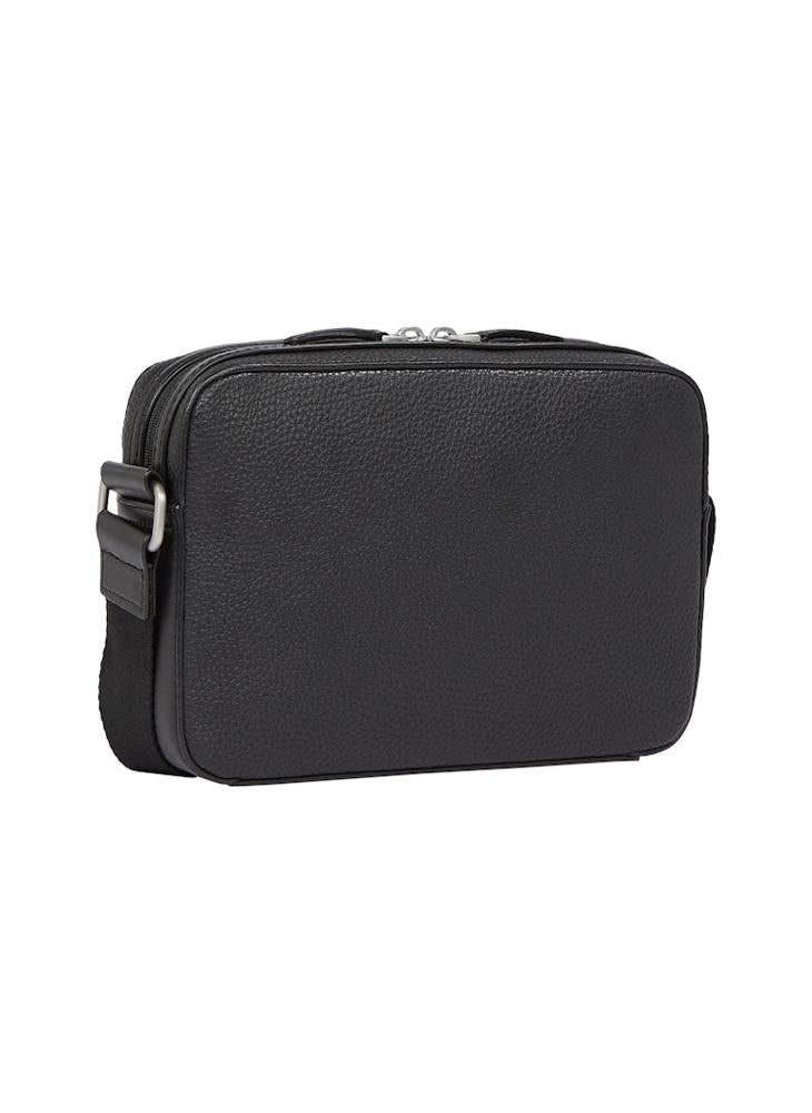 TOMMY HILFIGER REPORTER BAG  - Image 2