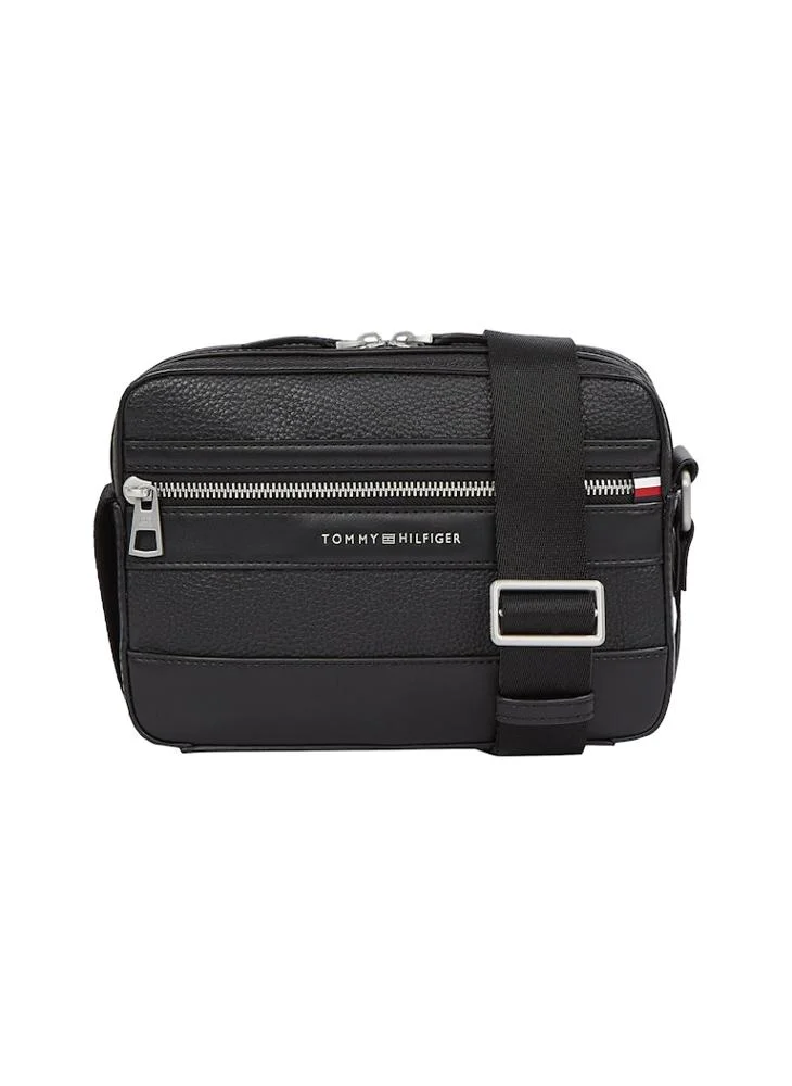 تومي هيلفيغر REPORTER BAG