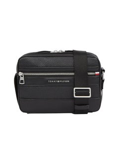 TOMMY HILFIGER REPORTER BAG  - Image 1