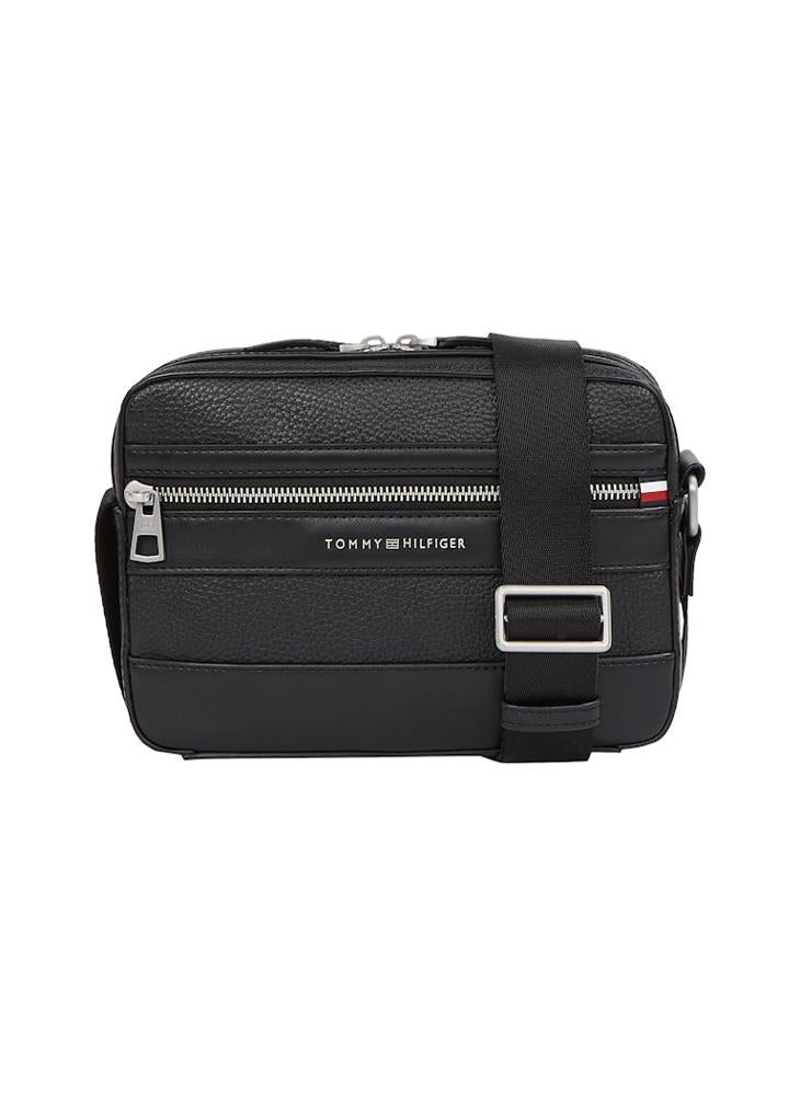TOMMY HILFIGER REPORTER BAG  - Image 1
