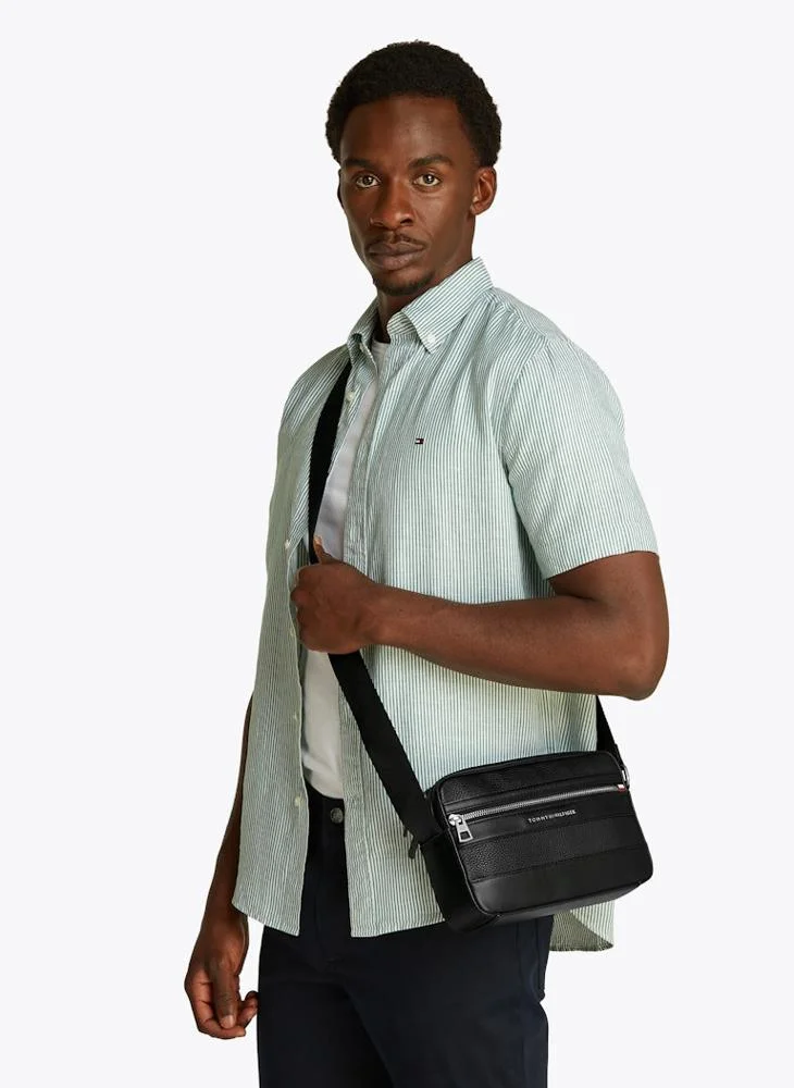 TOMMY HILFIGER REPORTER BAG
