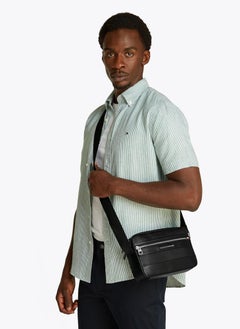 TOMMY HILFIGER REPORTER BAG  - Image 5