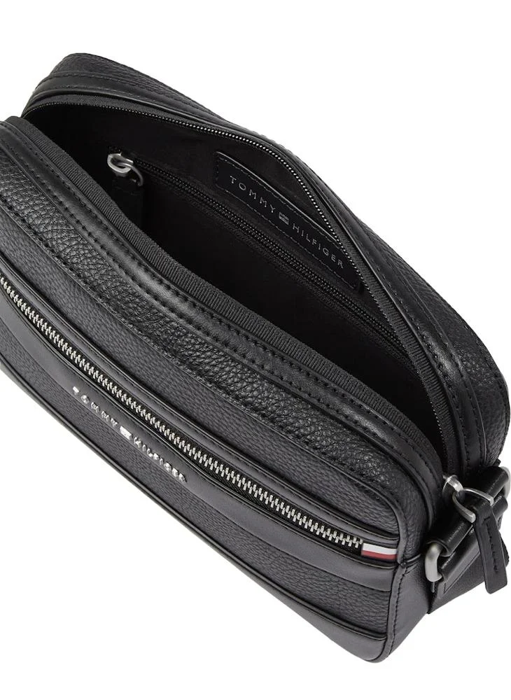 TOMMY HILFIGER REPORTER BAG