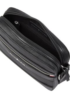TOMMY HILFIGER REPORTER BAG  - Image 4