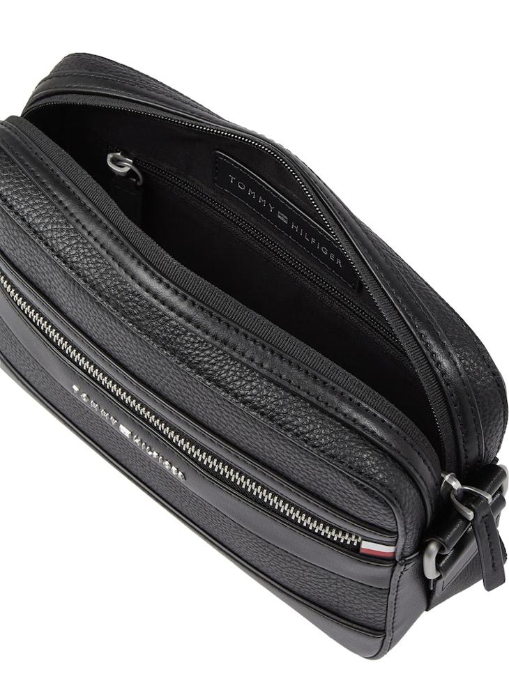 TOMMY HILFIGER REPORTER BAG  - Image 4