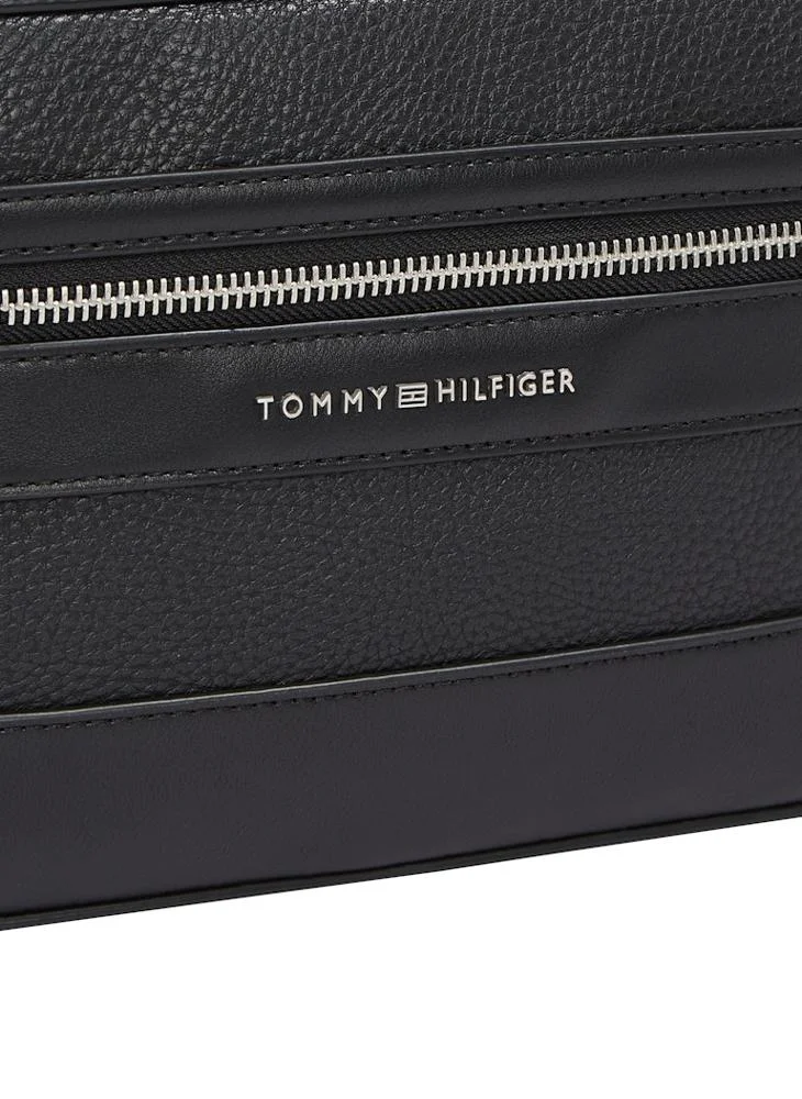 TOMMY HILFIGER REPORTER BAG