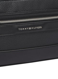 TOMMY HILFIGER REPORTER BAG  - Image 3