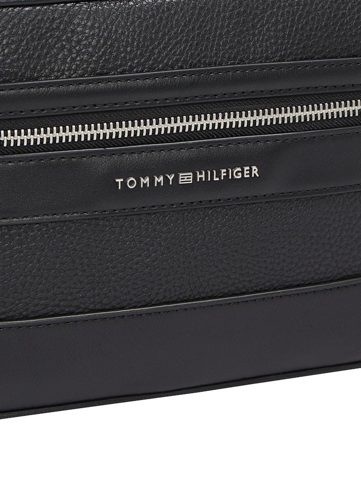 TOMMY HILFIGER REPORTER BAG  - Image 3