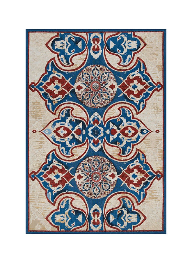 Joplin Arabesque Rugs - pzsku/ZBA4A3AEC651CC8341E1EZ/45/_/1689588102/356ecbb0-797b-4994-8b1b-234854a50dcc