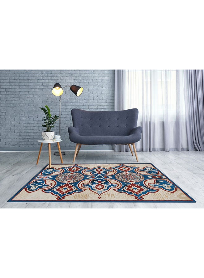 النساجون الشرقيون سجادة أرابيسك جوبلان مقاس 160*235 - Image 5