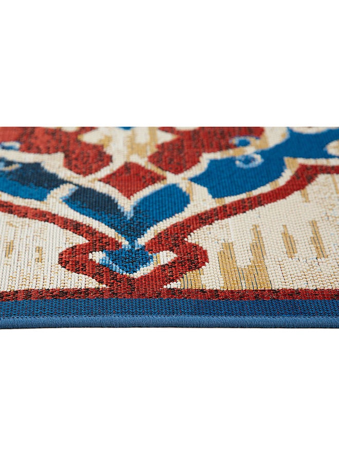 Joplin Arabesque Rugs - pzsku/ZBA4A3AEC651CC8341E1EZ/45/_/1689588105/5e55c216-0751-4d4b-8ae1-97a010e9a150