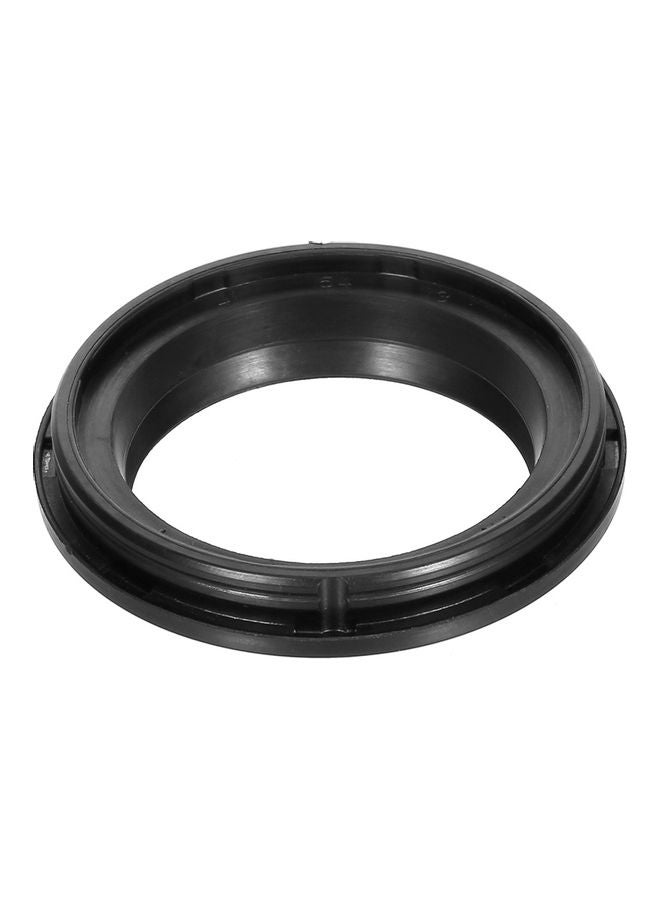 NIBEMINENT Motorcycle Front Fork Damper Oil Seal  - Image 2