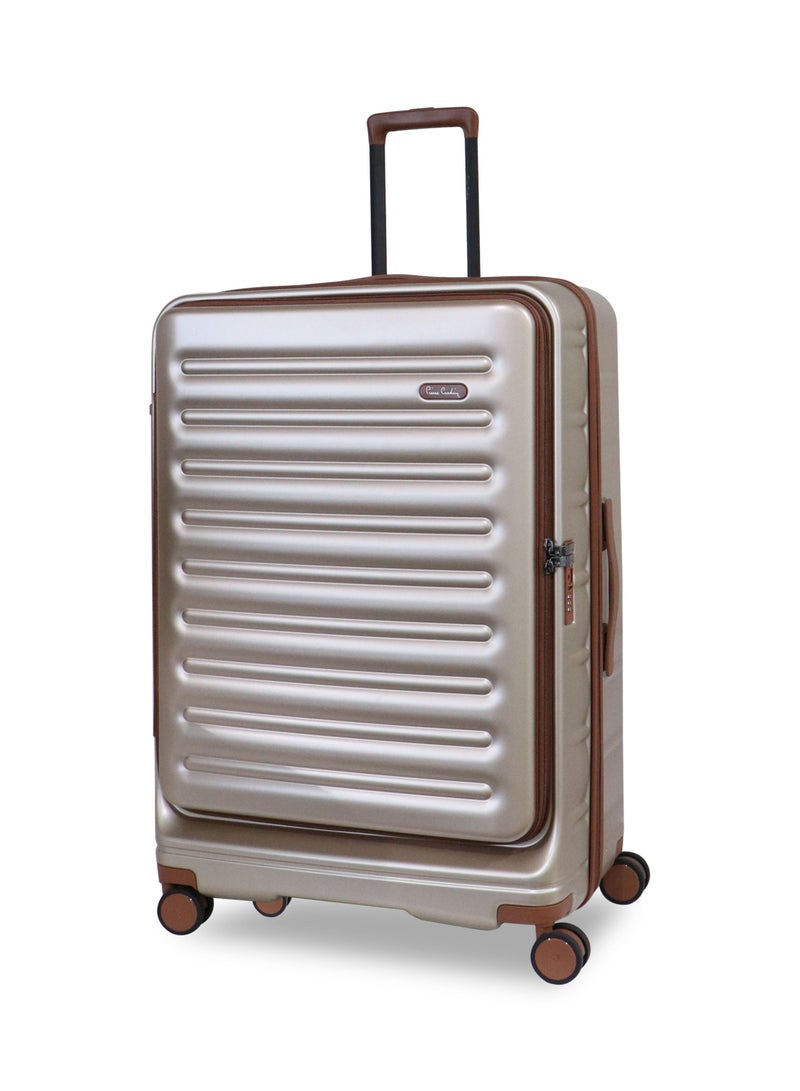 pierre cardin Luggage Montreal Collection Large Size  - Image 1