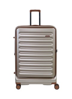 pierre cardin Luggage Montreal Collection Large Size  - Image 2