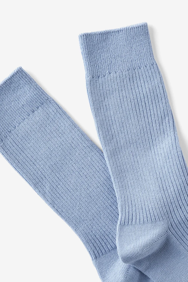 Cotton On Easy Sock