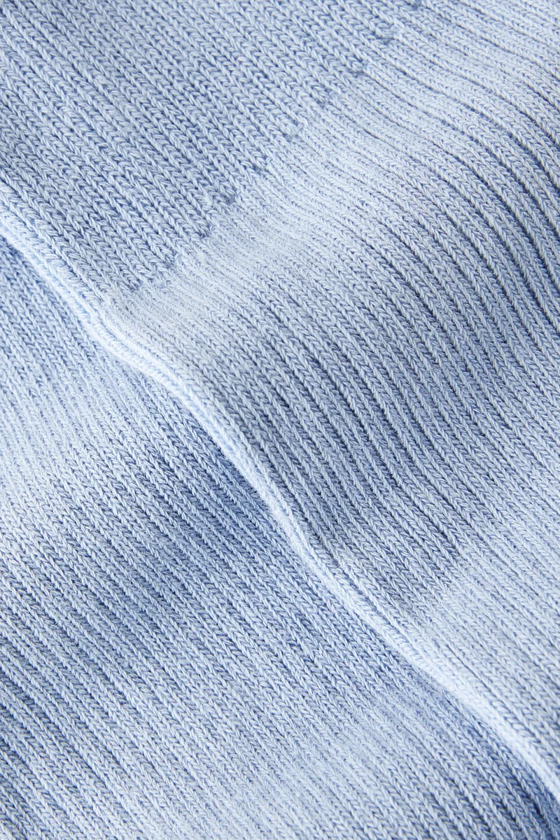 Cotton On Easy Sock