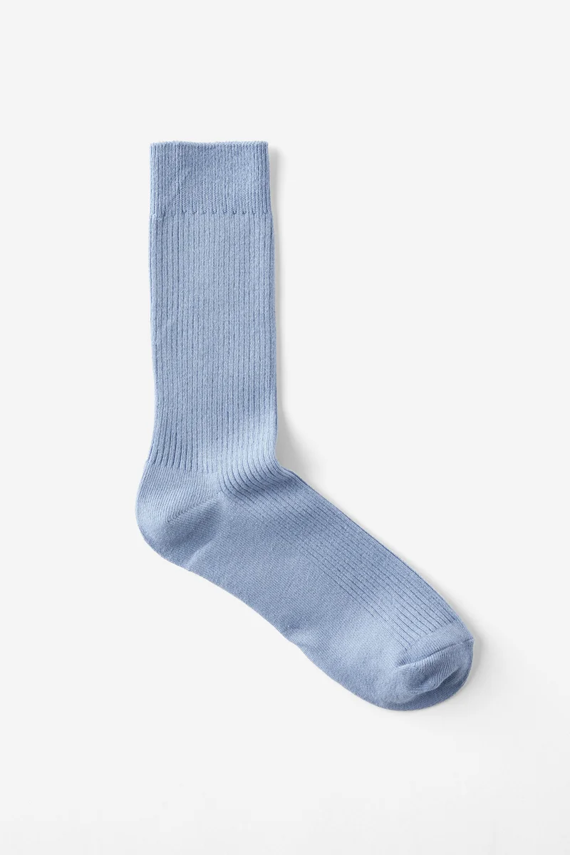 Cotton On Easy Sock
