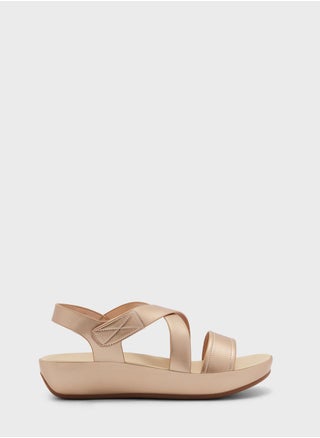 Multi Strap Low Heel Wedge Sandals - pzsku/ZBA4A8774798D358CE141Z/45/_/1712103563/e5681561-2963-4385-8adc-011b2a9c8314