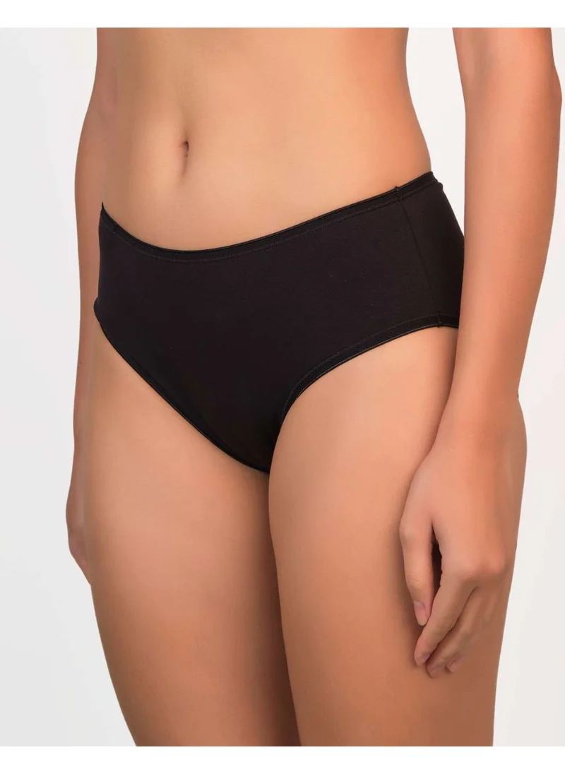 Isla & Evie Isla & Evie Everyday Panties