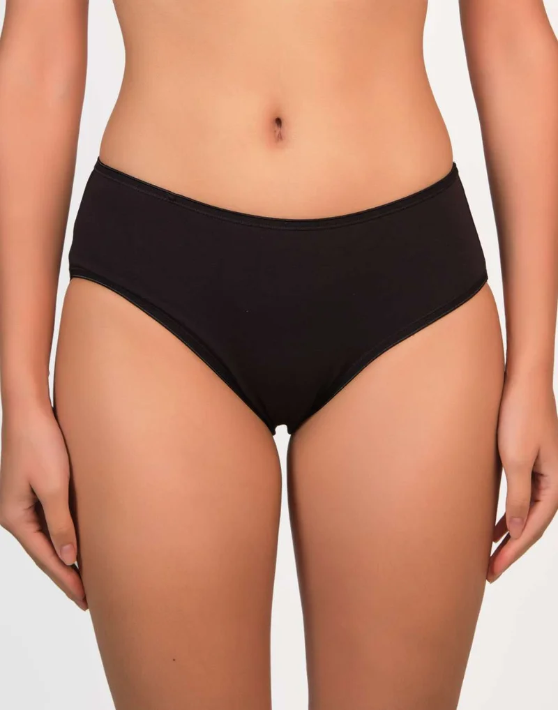 Isla & Evie Isla & Evie Everyday Panties